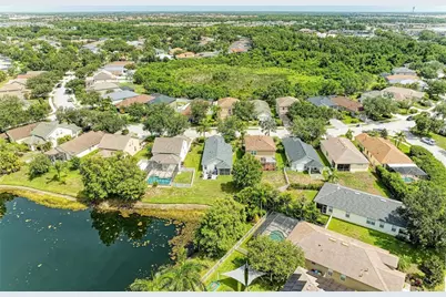 14260 Gnatcatcher Terrace, Lakewood Ranch, FL 34202 - Photo 58