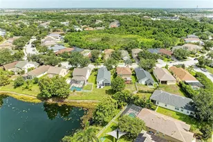 14260 Gnatcatcher Terrace, Lakewood Ranch, FL 34202 - Photo 58