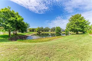 14260 Gnatcatcher Terrace, Lakewood Ranch, FL 34202 - Photo 42