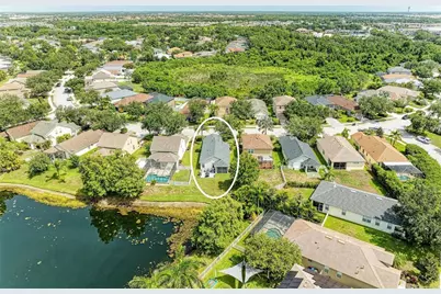 14260 Gnatcatcher Terrace, Lakewood Ranch, FL 34202 - Photo 44