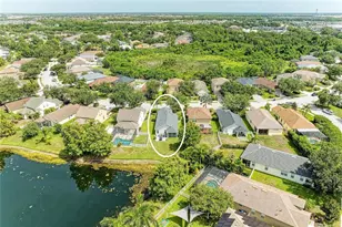 14260 Gnatcatcher Terrace, Lakewood Ranch, FL 34202 - Photo 44