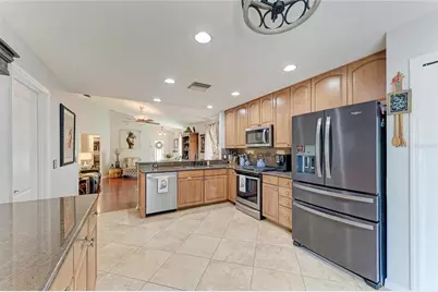 14260 Gnatcatcher Terrace, Lakewood Ranch, FL 34202 - Photo 16