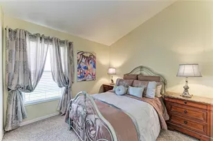 14260 Gnatcatcher Terrace, Lakewood Ranch, FL 34202 - Photo 26