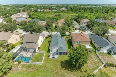 14260 Gnatcatcher Terrace, Lakewood Ranch, FL 34202 - Photo 62