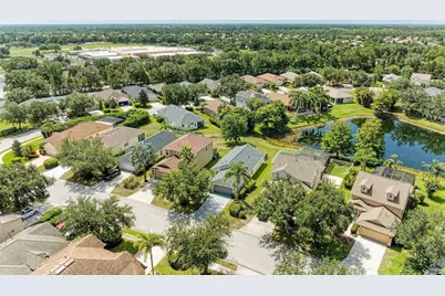 14260 Gnatcatcher Terrace, Lakewood Ranch, FL 34202 - Photo 60