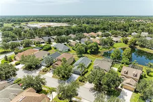 14260 Gnatcatcher Terrace, Lakewood Ranch, FL 34202 - Photo 60
