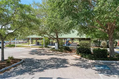 14260 Gnatcatcher Terrace, Lakewood Ranch, FL 34202 - Photo 44