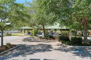 14260 Gnatcatcher Terrace, Lakewood Ranch, FL 34202 - Photo 44