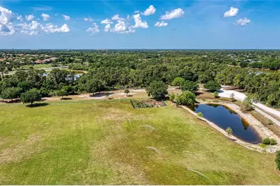 14260 Gnatcatcher Terrace, Lakewood Ranch, FL 34202 - Photo 50