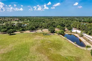 14260 Gnatcatcher Terrace, Lakewood Ranch, FL 34202 - Photo 50