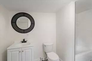 403 Pinewood Ave, Nokomis, FL 34275 - Photo 24