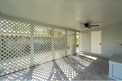 403 Pinewood Avenue, Nokomis, FL 34275 - Photo 12