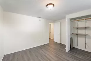 403 Pinewood Ave, Nokomis, FL 34275 - Photo 20