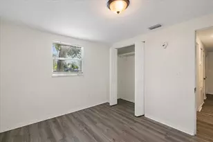 403 Pinewood Ave, Nokomis, FL 34275 - Photo 22