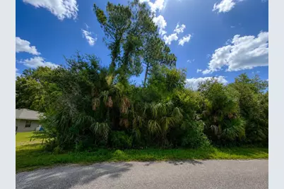 Abelman Road, North Port, FL 34291 - Photo 1