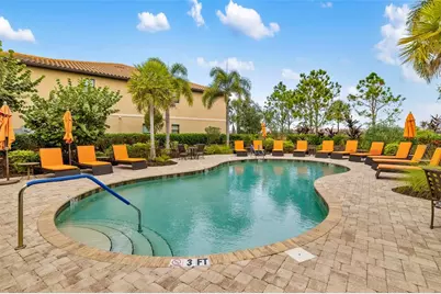 13828 Messina Loop #102, Bradenton, FL 34211 - Photo 64