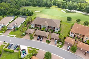 13828 Messina Loop, Bradenton, FL 34211 - Photo 32
