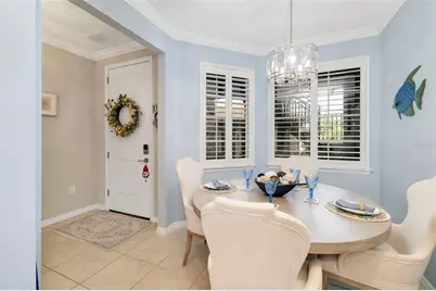 13828 Messina Loop #102, Bradenton, FL 34211 - Photo 16