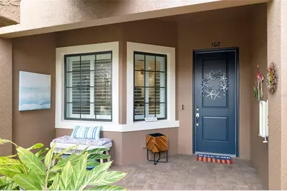 13828 Messina Loop #102, Bradenton, FL 34211 - Photo 4