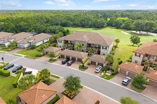 13828 Messina Loop, Bradenton, FL 34211 - Photo 30