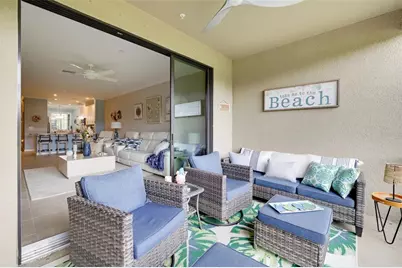 13828 Messina Loop #102, Bradenton, FL 34211 - Photo 28