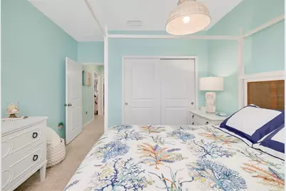 13828 Messina Loop #102, Bradenton, FL 34211 - Photo 22