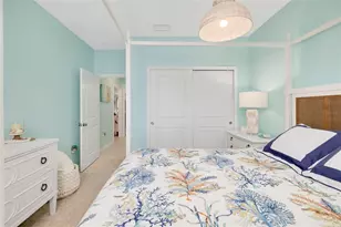13828 Messina Loop, Bradenton, FL 34211 - Photo 22