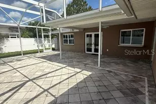 3654 Pin Oaks St, Sarasota, FL 34232 - Photo 26