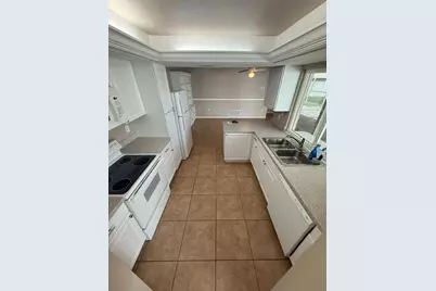3654 Pin Oaks Street, Sarasota, FL 34232 - Photo 30