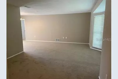 3654 Pin Oaks Street, Sarasota, FL 34232 - Photo 6