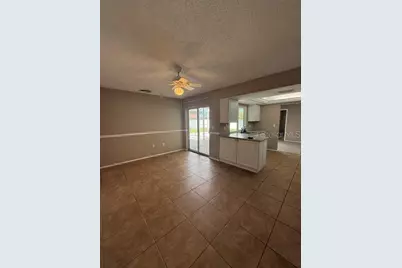 3654 Pin Oaks Street, Sarasota, FL 34232 - Photo 20