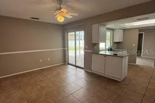 3654 Pin Oaks St, Sarasota, FL 34232 - Photo 20