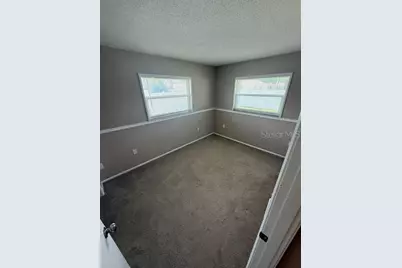 3654 Pin Oaks Street, Sarasota, FL 34232 - Photo 22