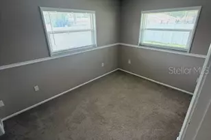 3654 Pin Oaks St, Sarasota, FL 34232 - Photo 22
