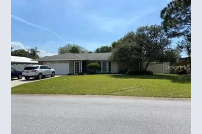 3654 Pin Oaks Street, Sarasota, FL 34232 - Photo 2