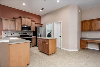 5375 90th Avenue Circle E, Parrish, FL 34219 - Photo 18