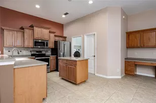 5375 90th Ave Cir E, Parrish, FL 34219 - Photo 18