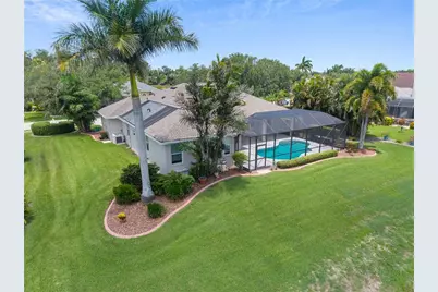 5375 90th Avenue Circle E, Parrish, FL 34219 - Photo 2