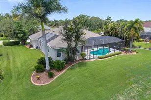 5375 90th Ave Cir E, Parrish, FL 34219 - Photo 2