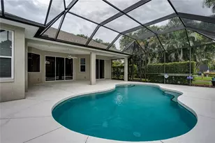 5375 90th Ave Cir E, Parrish, FL 34219 - Photo 32