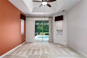 5375 90th Ave Cir E, Parrish, FL 34219 - Photo 20