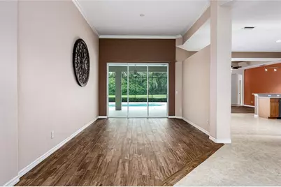 5375 90th Avenue Circle E, Parrish, FL 34219 - Photo 4
