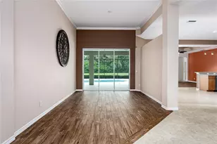 5375 90th Ave Cir E, Parrish, FL 34219 - Photo 4