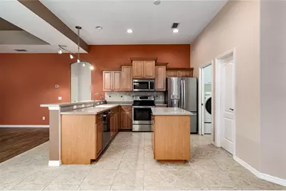 5375 90th Avenue Circle E, Parrish, FL 34219 - Photo 10