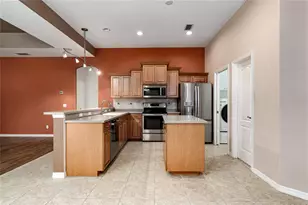 5375 90th Ave Cir E, Parrish, FL 34219 - Photo 10