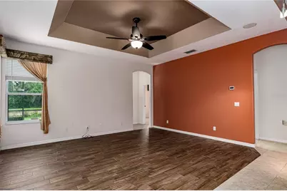 5375 90th Avenue Circle E, Parrish, FL 34219 - Photo 14