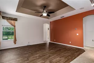 5375 90th Ave Cir E, Parrish, FL 34219 - Photo 14