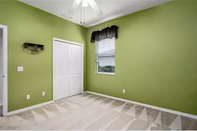 5375 90th Avenue Circle E, Parrish, FL 34219 - Photo 18