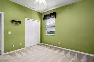 5375 90th Ave Cir E, Parrish, FL 34219 - Photo 18