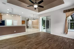 5375 90th Ave Cir E, Parrish, FL 34219 - Photo 20